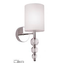 Maxlight ELEGANCE W0600 Wall lamp