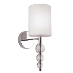 Maxlight ELEGANCE W0600 Wall lamp