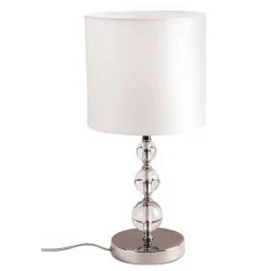 Maxlight ELEGANCE T0031 Desk lamp