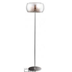 Maxlight MOONLIGHT F0076-04A Floor lamp