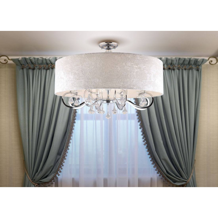 Maxlight AMSTERDAM C0059, C0060 Plafon