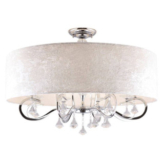 Maxlight AMSTERDAM C0059, C0060 Plafon