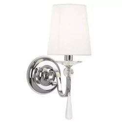 Maxlight CHARLOTTE W0067 Wall lamp