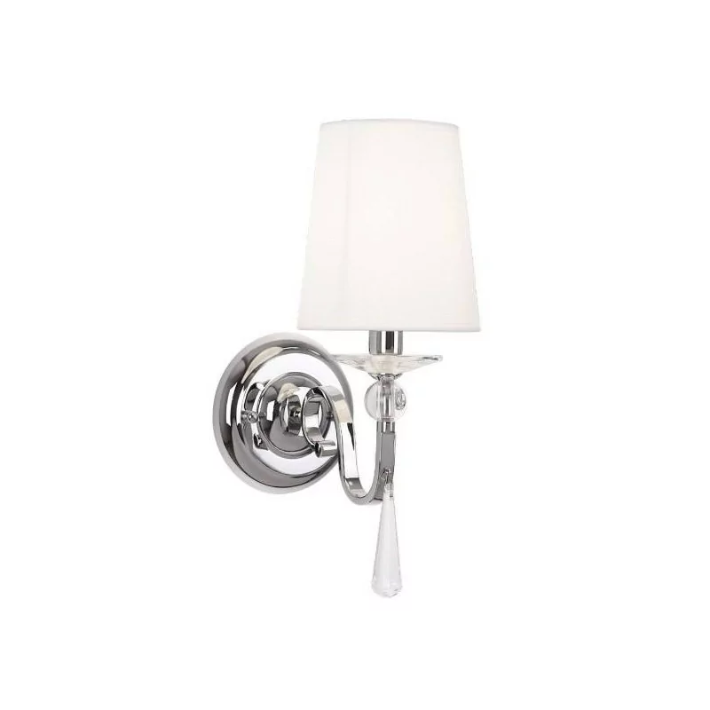 Maxlight CHARLOTTE W0067 Wall lamp