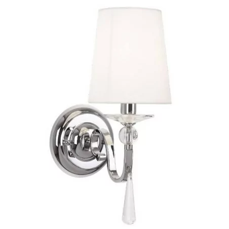 Maxlight CHARLOTTE W0067 Kinkiet Maxlight CHARLOTTE W0067 Kinkiet