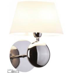 Maxlight NAPOLEON W0121 IP44 Wall lamp