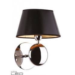 Maxlight NAPOLEON W0120 Wall lamp