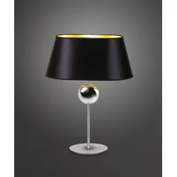 Maxlight NAPOLEON T0021 Table lamp