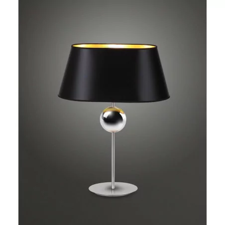 Maxlight NAPOLEON T0021 Table lamp