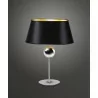 Maxlight NAPOLEON T0021 Table lamp