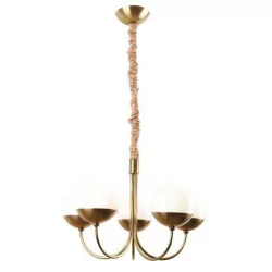 Maxlight DALLAS P0240 Hanging lamp