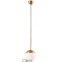 Maxlight DALLAS P0241 Hanging lamp
