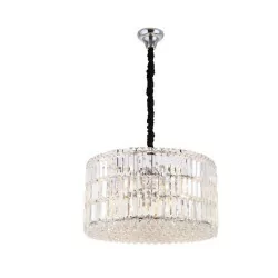 MAXlight PUCCINI C0266, C0267, C0268 Hanging lamp