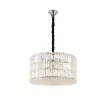 MAXlight PUCCINI C0266, C0267, C0268 Lampa wisząca