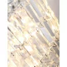 MAXlight PUCCINI C0266, C0267, C0268 Hanging lamp