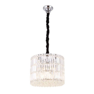 MAXlight PUCCINI C0266, C0268 Hanging lamp 40/80cm
