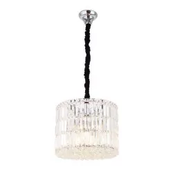 MAXlight PUCCINI C0266, C0267 Hanging lamp