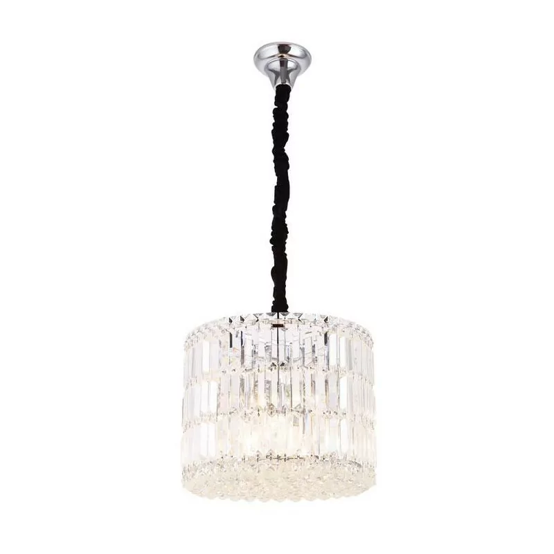 MAXlight PUCCINI C0266, C0268 Hanging lamp 40/80cm
