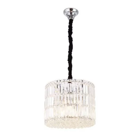 MAXlight PUCCINI C0266, C0268 Hanging lamp 40/80cm