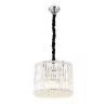 MAXlight PUCCINI C0266, C0267, C0268 Hanging lamp