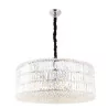 MAXlight PUCCINI C0266, C0267, C0268 Hanging lamp