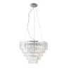 MAXlight MONACO P0259, P0260 Suspension lamp