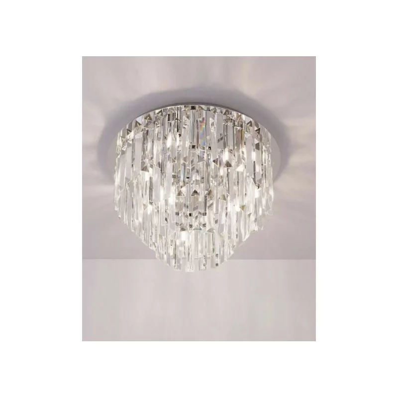 MAXlight MONACO C0136, C0137 Plafond