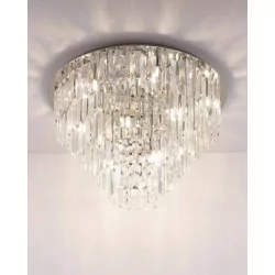 MAXlight MONACO C0136, C0137 Plafond