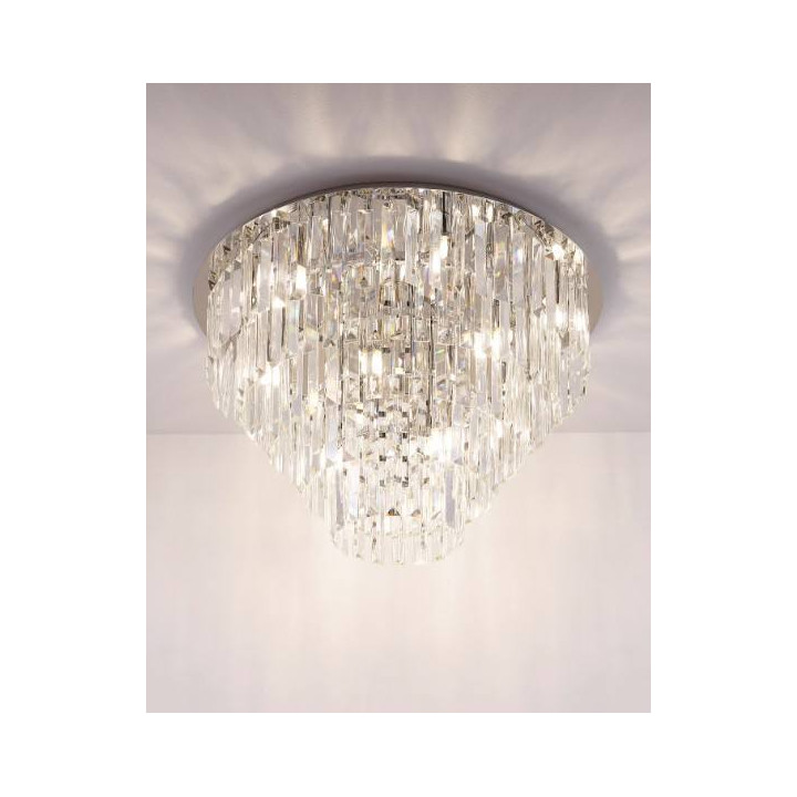 MAXlight MONACO C0136, C0137 Plafon