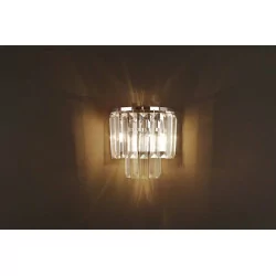 MAXlight MONACO W0209 Wall lamp