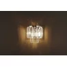 MAXlight MONACO W0209 Wall lamp