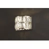 MAXlight DIAMANTE II W0204 Wall lamp