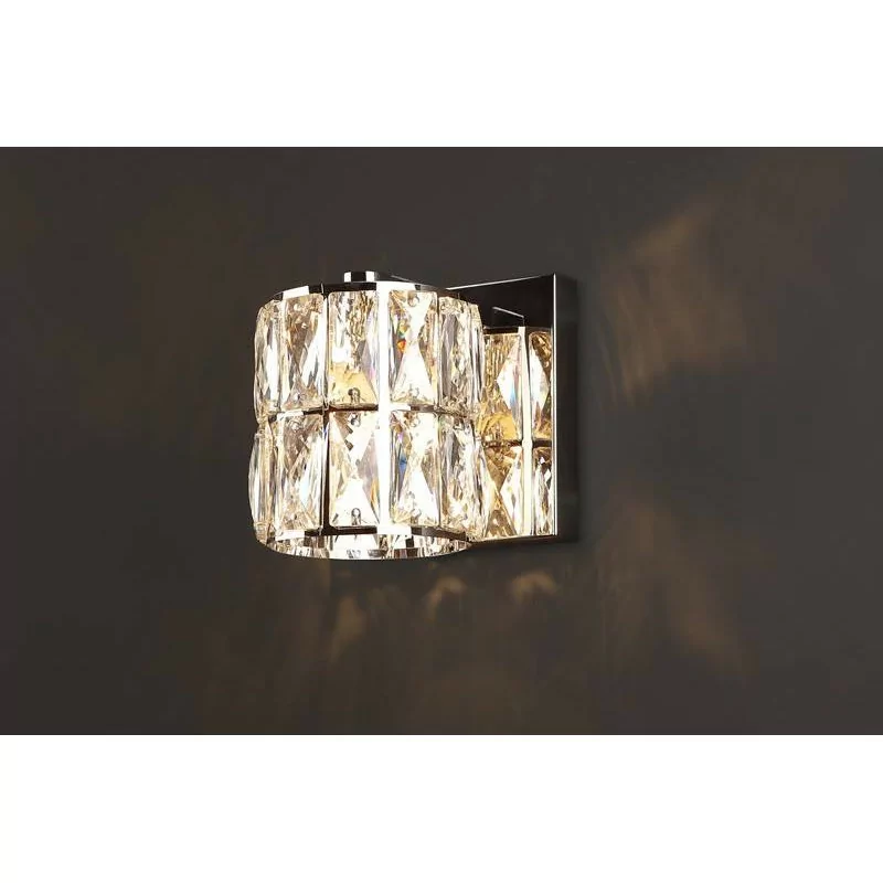 MAXlight DIAMANTE I W0205 Wall lamp