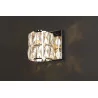 MAXlight DIAMANTE I W0205 Wall lamp