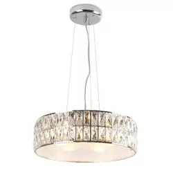 MAXlight DIAMANTE P0236, P0238 Suspension lamp