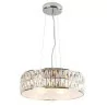 MAXlight DIAMANTE P0236, P0238 Suspension lamp