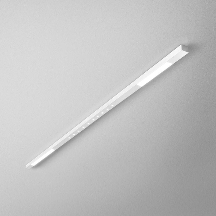 AQUAFORM  MIXLINE INV LED surface 40289