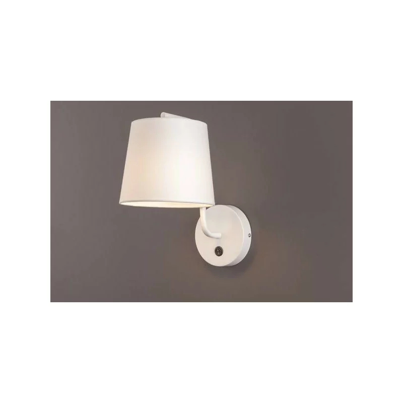 MAXlight CHICAGO W193, W194, W195 Wall lamp