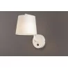 MAXlight CHICAGO W193, W194, W195 Wall lamp