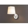 MAXlight CHICAGO W193, W194, W195 Wall lamp