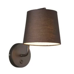 MAXlight CHICAGO W193, W194, W195 Wall lamp