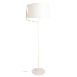 MAXlight CHICAGO F0035, F0036, F0037 Floor lamp