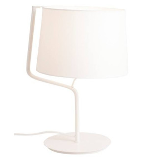 MAXlight CHICAGO T0028, T0029, T0030 Lampa stołowa