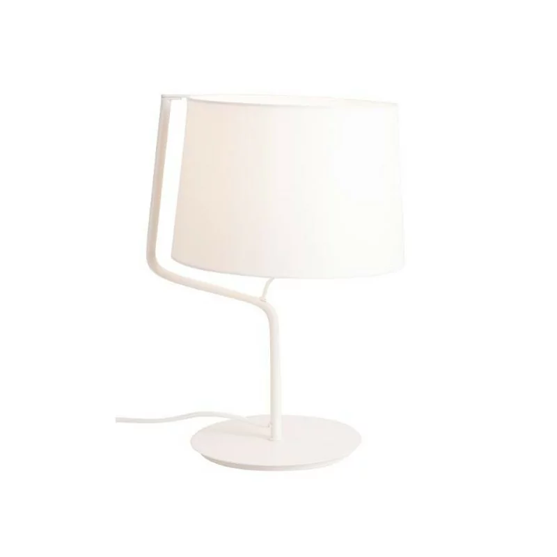 MAXlight CHICAGO T0028, T0029, T0030 Table lamp