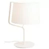 MAXlight CHICAGO T0028, T0029, T0030 Table lamp