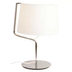 MAXlight CHICAGO T0028, T0029, T0030 Table lamp