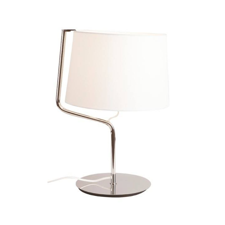 MAXlight CHICAGO T0028, T0029, T0030 Lampa stołowa
