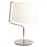 MAXlight CHICAGO T0028, T0029, T0030 Table lamp