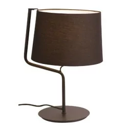 MAXlight CHICAGO T0028, T0029, T0030 Table lamp