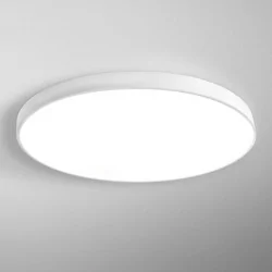 AQFORM BIG SIZE next round LED surface 40238